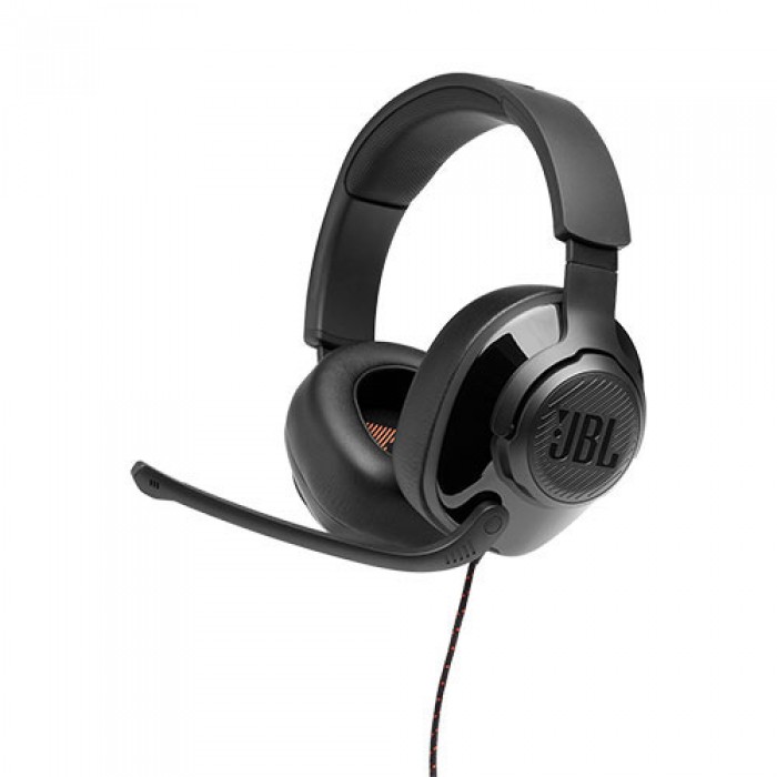 TAI NGHE JBL QUANTUM 300